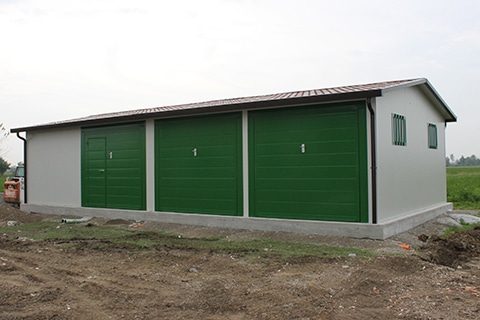 garage-box-auto-e-tettoie-prefabbricati