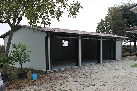 garage-coibentati-prefabbricati-su-misura