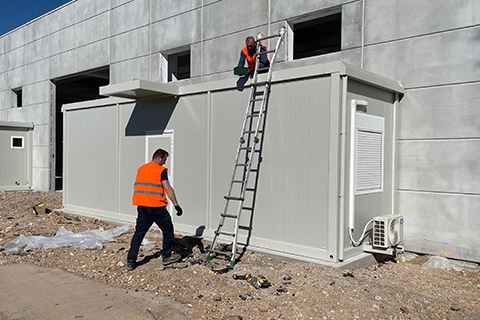 servizi-di-installazione-di-container-prefabbricati