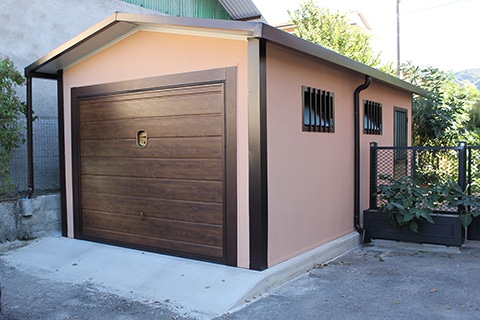 soluzioni-garage-prefabbricati-su-misura