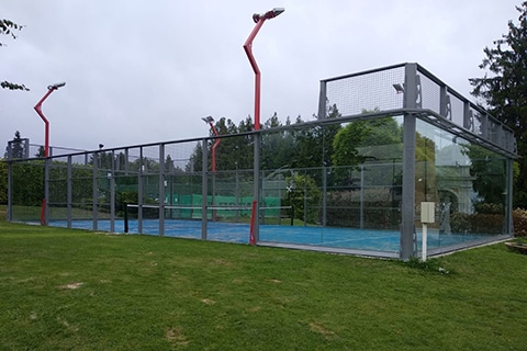 spazi-precostruiti-per-campi-padel