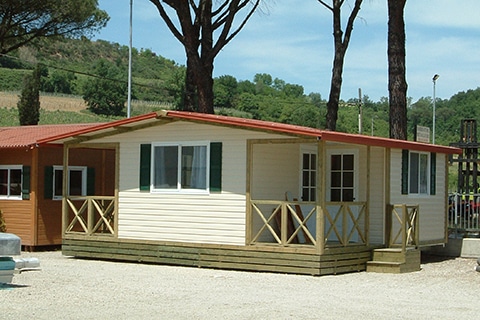 villa-prefabbricata-per-uso-ferie-al-mare